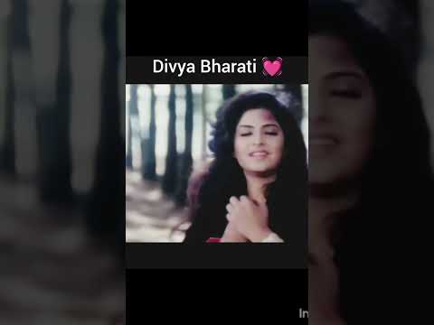 S Love Shola Aur Shabnam Hit Song