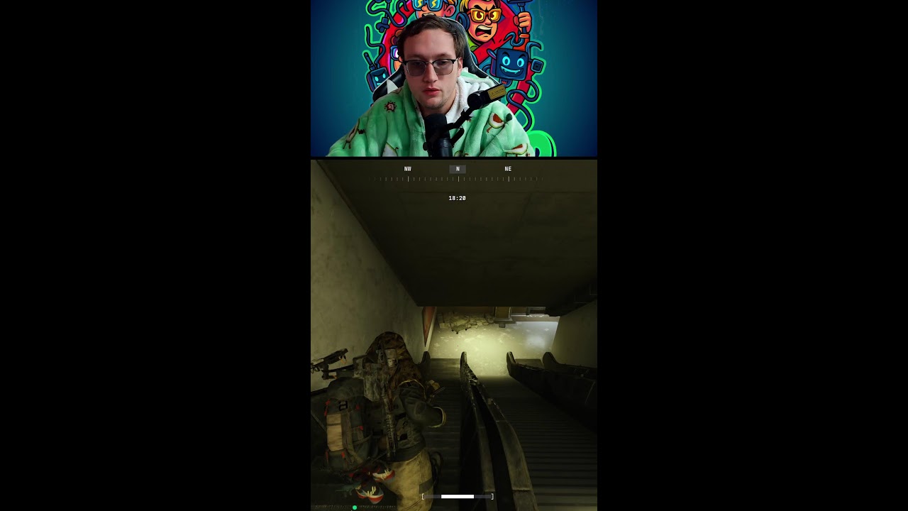 She's gooping on my GOOPER TILL I EXTRACT in HER EXFIL 