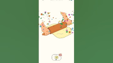 DOP 4 draw one part level 217 #level #part #story #drawing #share #subscribers #dop #draw