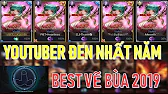 Mobile MOBA Việt