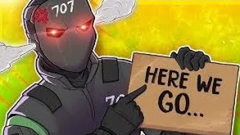 Triple kill c4 and ending with an ace on 1hp