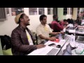 Hacking Generation Y Jamiaca