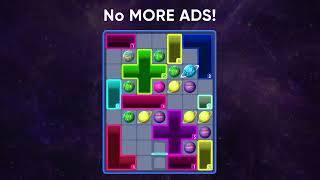 CB_video_044_space_16x9.mp4
