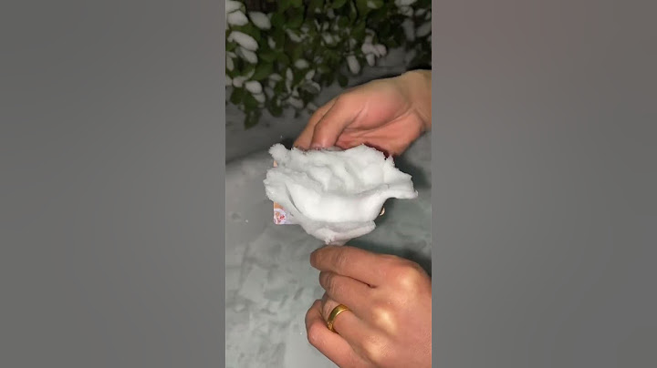 I Melted Every Yankee Candle Together Into A Giant Candle