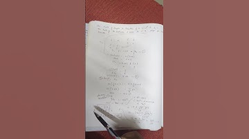 The ratio of length and breadth of a rectangle is 3:2 .ratio of its perimeter and area is 5:9 Find B