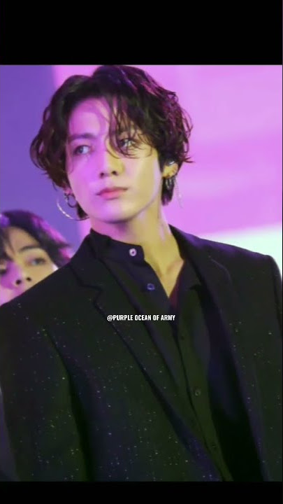 JUNGKOOK 2019-2022🔥/#bts #jungkook