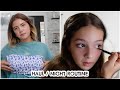 HAUL for SUMMER / NIGHT ROUTINE | VLOG#1615