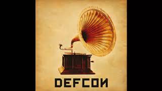 Fear - DEFCON OST - track 1