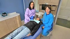 Dr. Laura McAuley | Pensacola, FL | Dentist