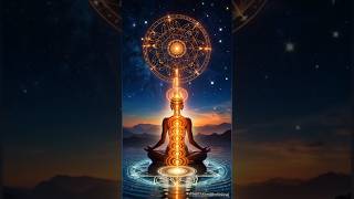 உன் பிரார்த்தனை வீணாகாது | Trust the Universe ✨ #spiritualjourney #trustgod #universeenergy