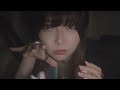 ASMR あなたの耳をいじくり倒す‼️🙌※リップ音注意💋【タッピング、耳塞ぎetc…】mouth sound