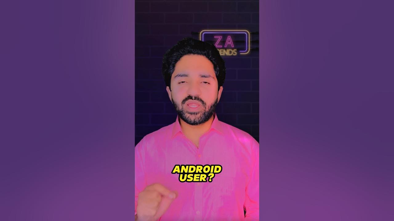 How do i remove ads from my android phone android removeads 