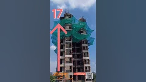 SELF REDEVELOPMENT PROJECT #home #realestate #goregaoneast #redevelopment #shantprabha #amitsakre