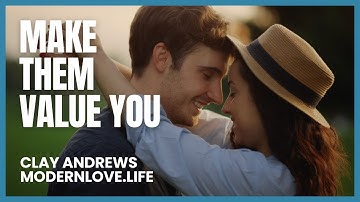 Getting Your Ex To Value You And See A Future Together