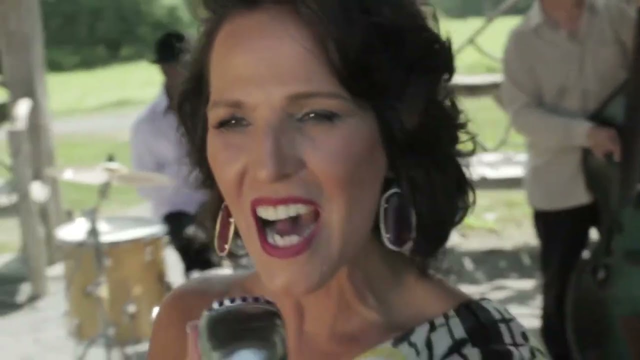 y2mate com   Roseann Sureda   It's Called Love GtFeb8udzgY 1080p 1