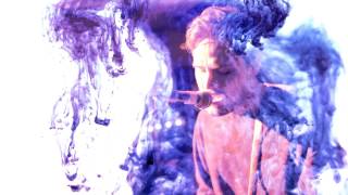 Video thumbnail of "Cheatahs - The Swan (Official video)"