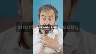 Understanding Cardiomyopathy
