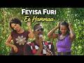 Fayisa Furi Ee Hammaa New Ethiopian Oromo Music Video Official 2025