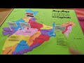 Toys review india map with capitals imagimake mapology useful educational puzzle aid