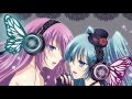 ☾弦月Project☽【Magnet】粵語詞翻唱 【Miyu&音綾】