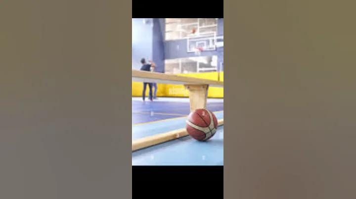 My Coach When I Airball a Three 💀 #nba #basketball #memes #warriors #curry #shorts #short #fyp