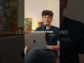 Les histoires market' - DUOLINGO #duolingo #storytelling #brandstrategy #marketingdigital