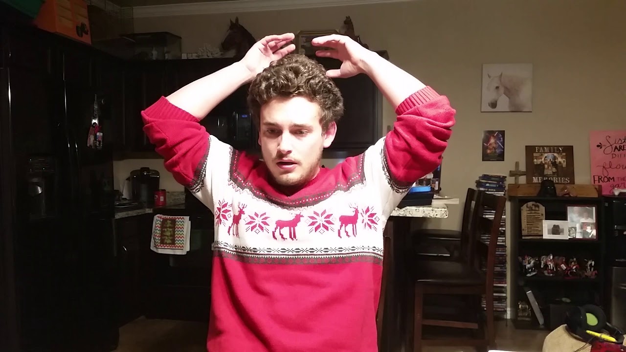 Doing The One Chip Challenge! YouTube