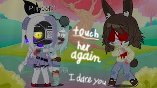 Paparapapa~..||Meme||Artpuppet🌈🎎||Errorink/Inkerror next generation 🎨🍫