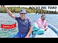 Panamá: Destino Turístico del Siglo XXI - Cap 3