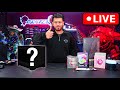 Upgrading an outdated Mini-ITX Pink PC to modern specs | WAGOUT #2