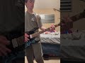 Figure.09-Linkin Park #guitar #numetal #linkinpark #rock