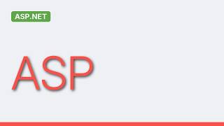 DevOps & SysAdmins: Asp.net IIS Hacking early warning system (2 Solutions!!)