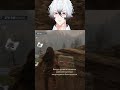 отличное начало дня | #shorts #vtuber #втубер #ruvtuber #twitch #funnymoments #krl #krlinreal #memes