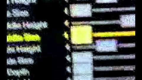 Saints Row 2 how to create arkham asylum joker