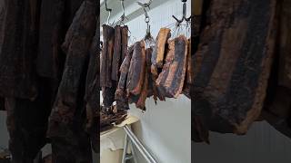 100% Tradicija Visočka Pečenica