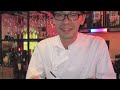 2013 July 26 Japan News Preview