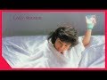 Miki Matsubara (松原みき) - モダンに殺気