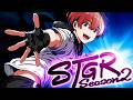 #58【#ストグラSeason2 】元難波 登
