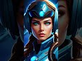 Carol Danvers: The Birth of Captain Marvel