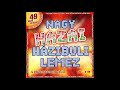 Nagy hazai házibuli lemez - TELJES HD