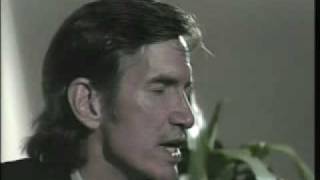 Townes van Zandt - 07 No Lonesome Tune (Private Concert)