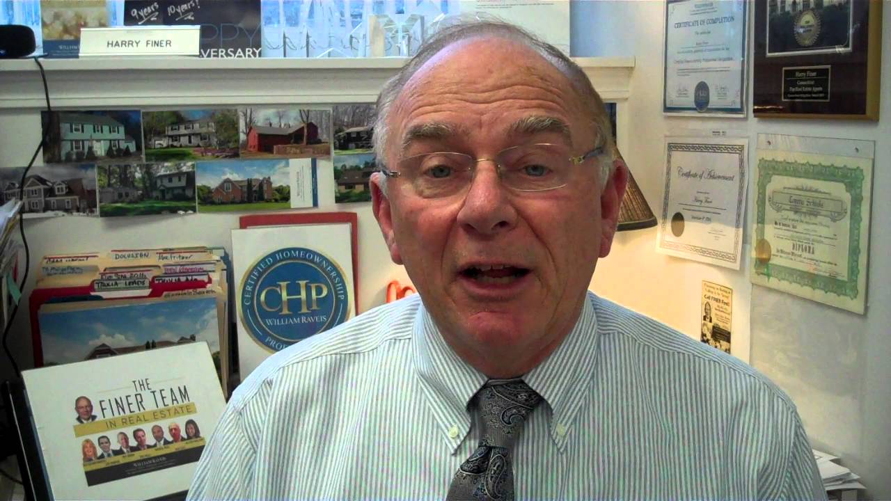 Real Estate Relocation Services