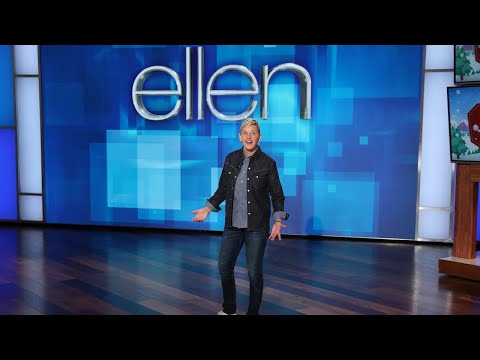 ellen-shares-the-results-of-her-blood-type-diet