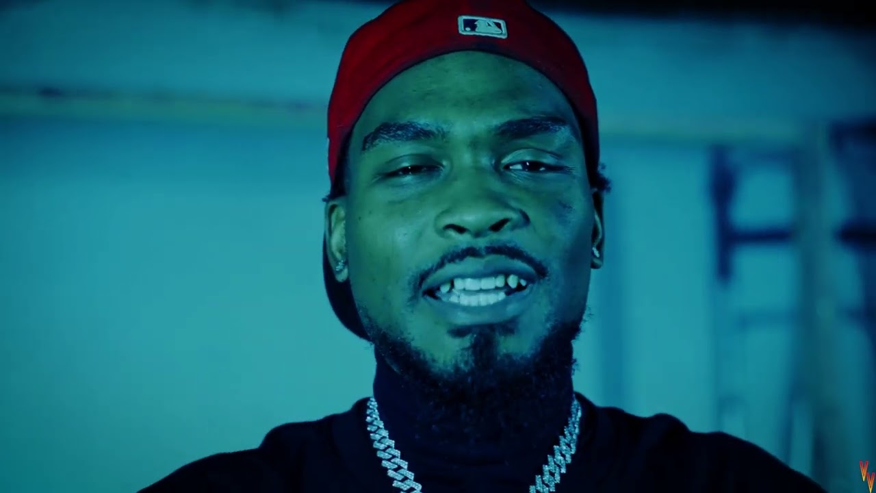 Watch MDFM MOOSIE- "AMBIDEXTROUS" (SHOT BY VALLEY VISUALS) on YouTube Watch MDFM MOOSIE- "AMBIDEXTROUS" (SHOT BY VALLEY VISUALS) on YouTube
