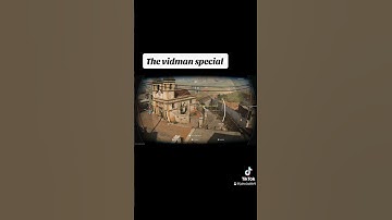 Funniest thing you can do with a recon drone#mw3 #callofduty #fps #cod #rap #funny shorts y