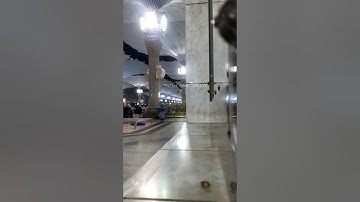 صلاة العشاء للشيخ عبدالباري الثبيتي تلا من أول سورة الحجرات يوم الجمعة ٢٠ جماد الآخر ١٤٤١ هـ