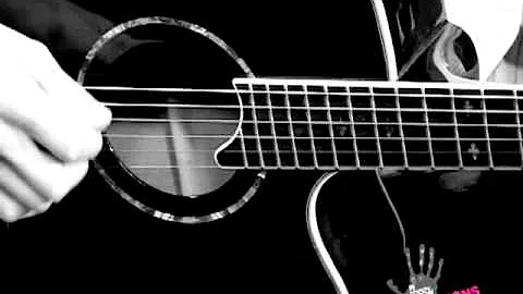 Johnny Flynn - Wayne Rooney (live)