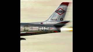 Eminem  Normal  2025 Remastered