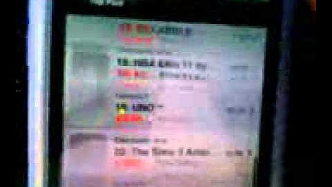 BEST WAY TO GET FREE APPS ON IPOD TOUCH/ (WITHOUT JAILBROKEN IPOD)