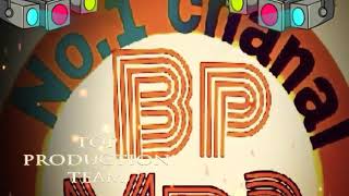 All punjbi mix song by 2018 naw song Bp Mp3